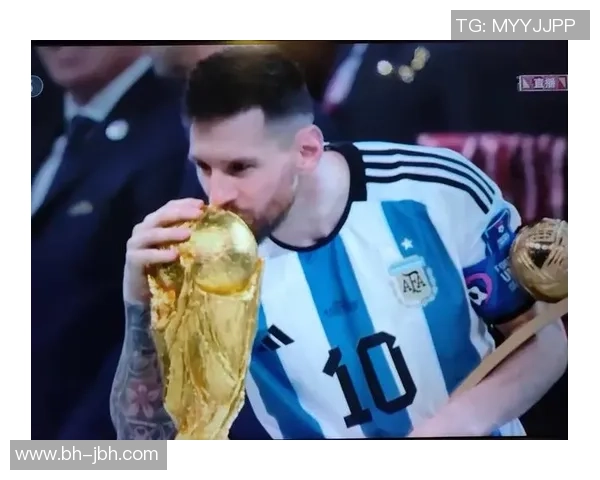 近年来世界足坛十大巨星巅峰对决与辉煌瞬间盘点