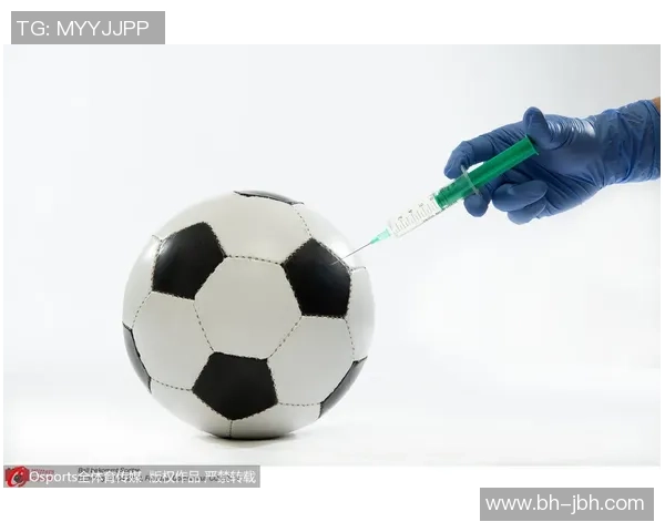 足球球星联名设计口罩引领时尚潮流运动与环保完美融合