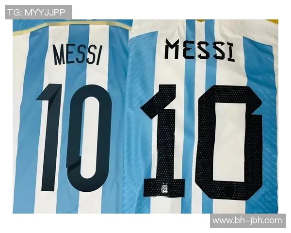 足球巨星惨遭失利全纪录:从领先到逆转的惊心动魄瞬间