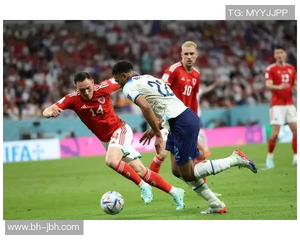 全球顶级足球球星精彩瞬间大图集，见证巅峰之战与传奇时刻