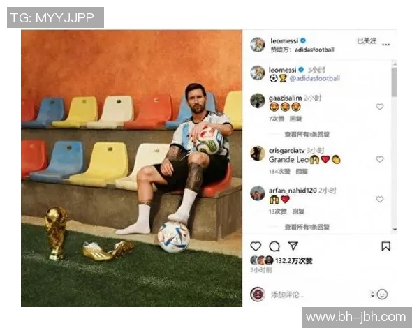 如何通过社交媒体、比赛分析和球迷活动深入了解足球球星的个人魅力与职业生涯