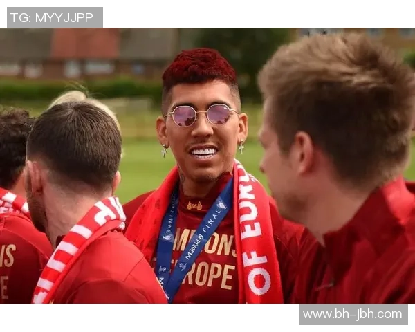 染发球星引领潮流风尚 谁是足球场上的时尚先锋