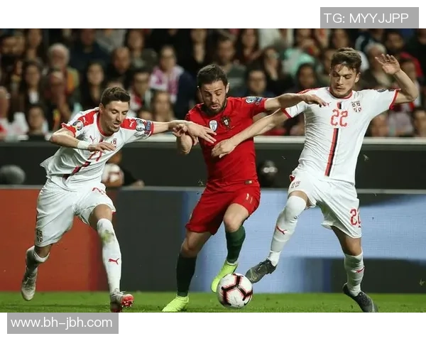 瑞士足球新星崛起：现代球员助力国家队再攀高峰