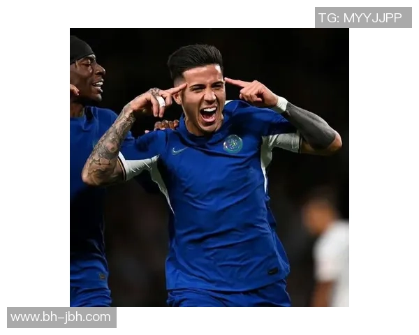 阿根廷足球女星头像展现力量与优雅，塑造女性运动员新形象